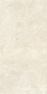 Керамогранит Sant Agostino Invictus Cross  Ivory 60120 nat (п.п.) 60x120 Бежевый 