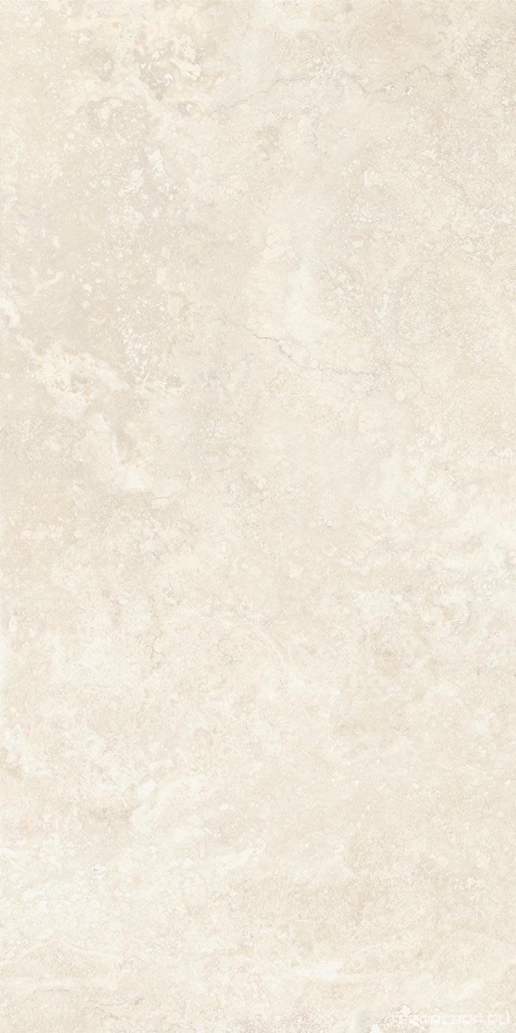 Керамогранит Sant Agostino Invictus Cross Ivory 60120 nat (п.п.) 60x120 Бежевый, фото 3