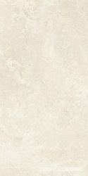 Invictus Cross Ivory 60120 nat (п.п.) ZZ 60x120