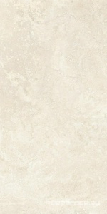 Керамогранит Sant Agostino Invictus Cross  Ivory 60120 nat (п.п.) 60x120 Бежевый 