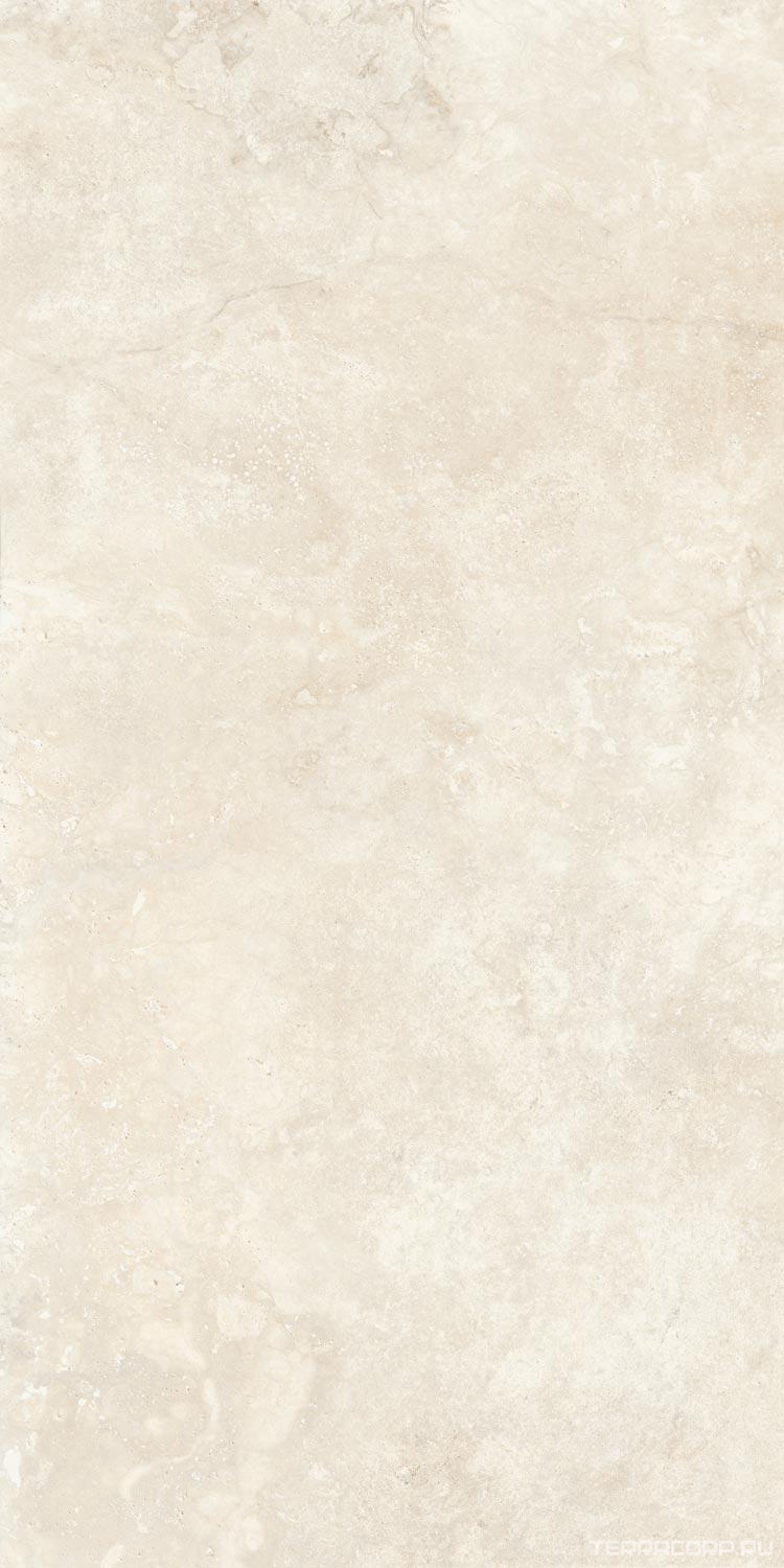 Керамогранит Sant Agostino Invictus Cross Ivory 60120 nat (п.п.) 60x120 Бежевый, фото 6