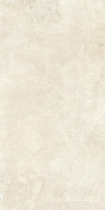 Керамогранит Sant Agostino Invictus Cross  Ivory 60120 nat (п.п.) 60x120 Бежевый 