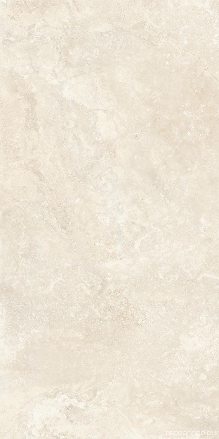 Керамогранит Sant Agostino Invictus Cross Ivory 60120 nat (п.п.) 60x120 Бежевый, фото 4