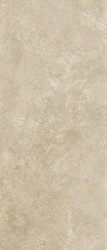 Nobu Beige 50x120