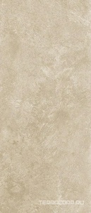 Керамическая плитка FAP Ceramiche Nobu  Beige 50x120 Бежевый 