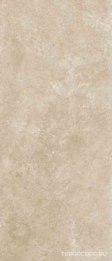 Nobu Beige 50x120