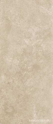Nobu Beige 50x120