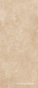 Керамическая плитка FAP Ceramiche Nobu  Beige 50x120 Бежевый 