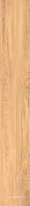 Керамогранит Del Conca Native Rovere Oliato NI 1 rett 20x120 Бежевый 