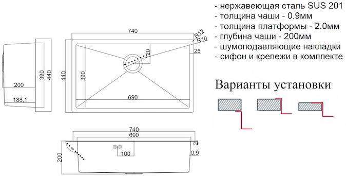 Предпросмотр картинки