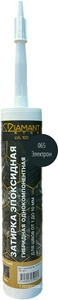 Затирка эпокс.гибридн. 065 электрон Диамант STAR LVL 100 450гр Антураж Diamant STAR LVL 100 n175960