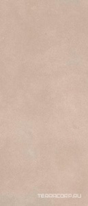 Керамогранит Imola Retina RTN6 CORDA278RM  120x278 Серый 