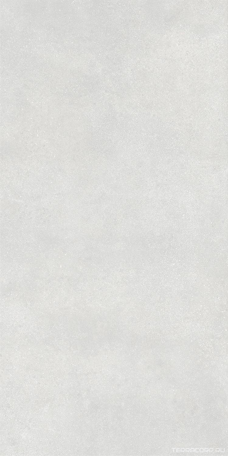 Керамогранит Gracia ceramica Beton Керамогранит grey PG 01 60х120 Серый, фото 7