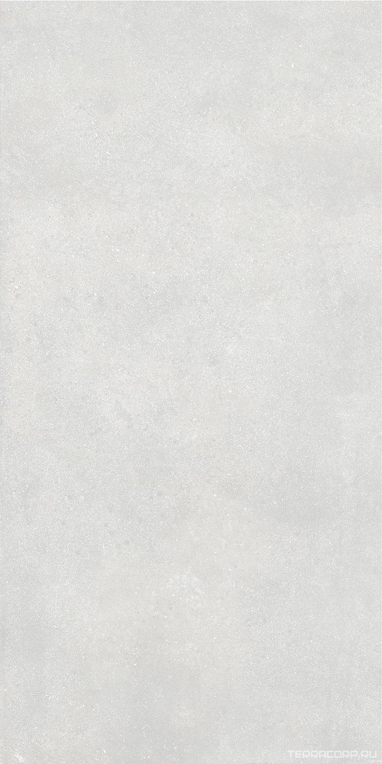 Керамогранит Gracia ceramica Beton Керамогранит grey PG 01 60х120 Серый, фото 4