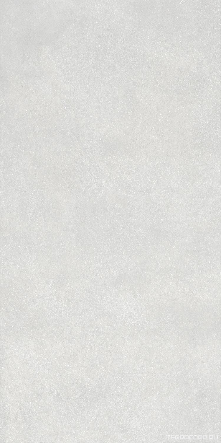 Керамогранит Gracia ceramica Beton Керамогранит grey PG 01 60х120 Серый, фото 5