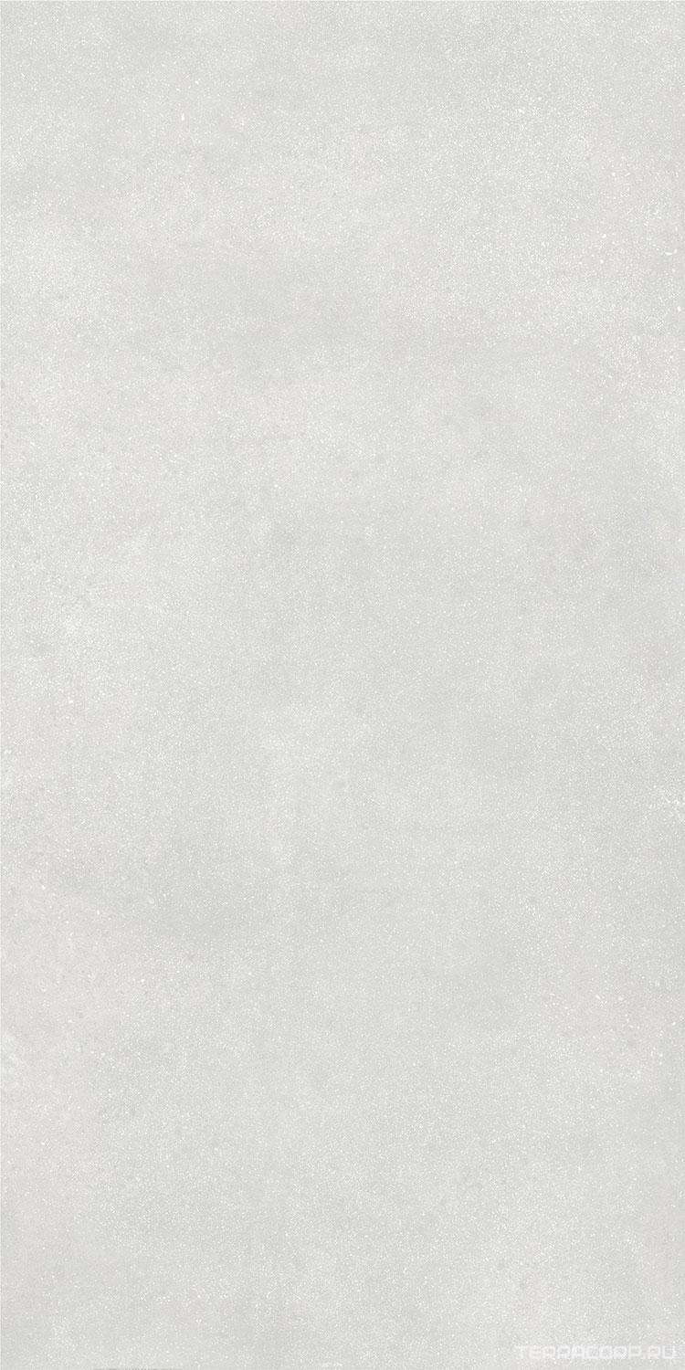 Керамогранит Gracia ceramica Beton Керамогранит grey PG 01 60х120 Серый, фото 6