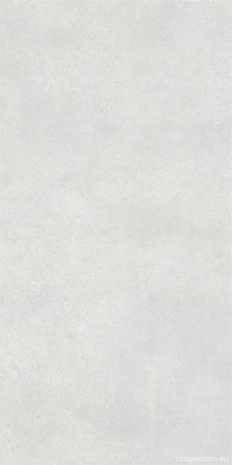 Керамогранит Gracia ceramica Beton Керамогранит grey PG 01 60х120 Серый, фото 3
