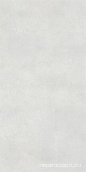 Керамогранит Beton grey PG 01 60х120