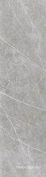 Pietra Grey Milagro Mat 15 mm 80x300
