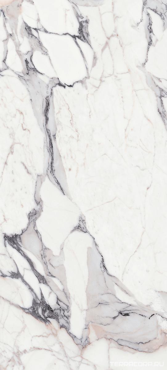Керамогранит Florim Magnum Les Origines Les Origines Argent Matt 120x280 Серый, фото 5