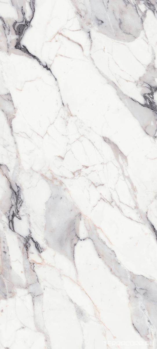 Керамогранит Florim Magnum Les Origines Les Origines Argent Matt 120x280 Серый, фото 6