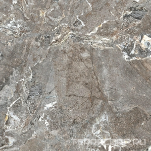 Керамогранит Florim Magnum Onyx&More Silver Porphyry Strutt. 120x120 Серый 