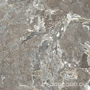 Керамогранит Florim Magnum Onyx&More Silver Porphyry Strutt. 120x120 Серый 