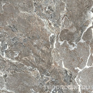 Керамогранит Florim Magnum Onyx&More Silver Porphyry Strutt. 120x120 Серый 