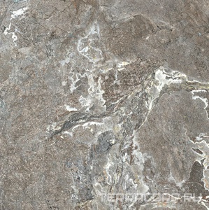 Керамогранит Florim Magnum Onyx&More Silver Porphyry Strutt. 120x120 Серый 