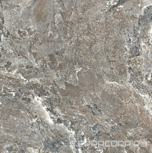 Керамогранит Florim Magnum Onyx&More Silver Porphyry Strutt. 120x120 Серый 
