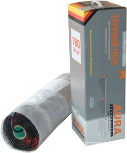  Комплект AURA LTL-C 3/540-P8 ZZ