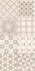 Orion decor 31.5x63