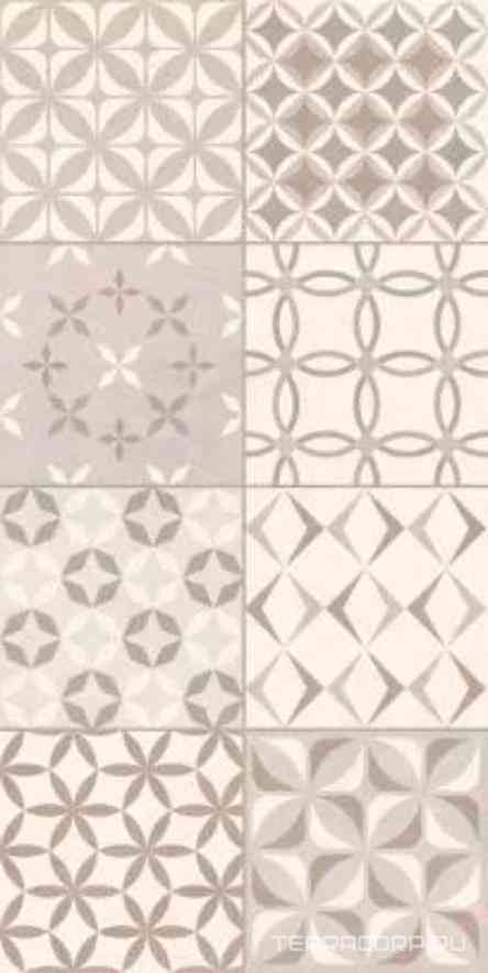 Orion decor 31.5x63