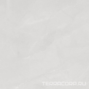 Керамогранит Dado Ceramica Walk  White 120x120 Белый 