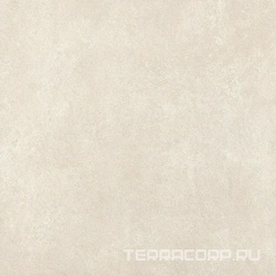 Nobu White matt ZZ 60x60