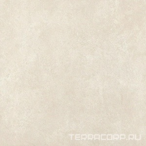 Керамогранит FAP Ceramiche Nobu  White matt 60x60 Белый 