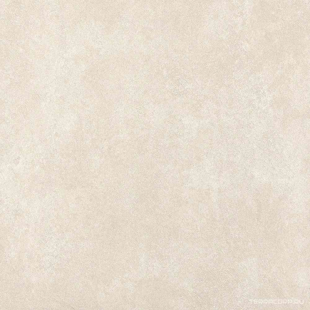 Nobu White matt ZZ 60x60
