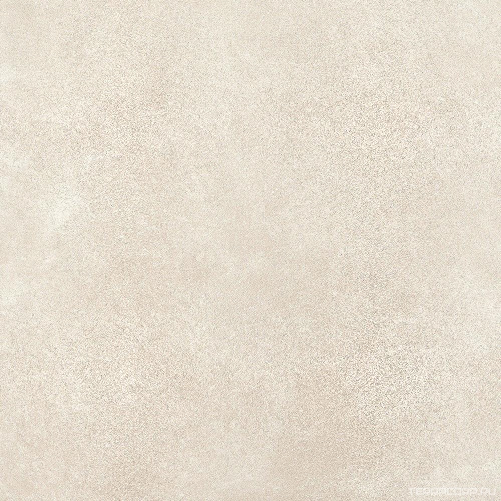 Керамогранит FAP Ceramiche Nobu White matt 60x60 Белый, фото 6