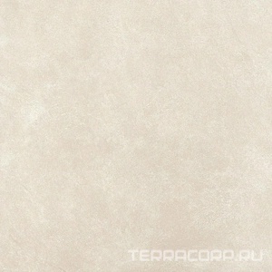 Керамогранит FAP Ceramiche Nobu  White matt 60x60 Белый 