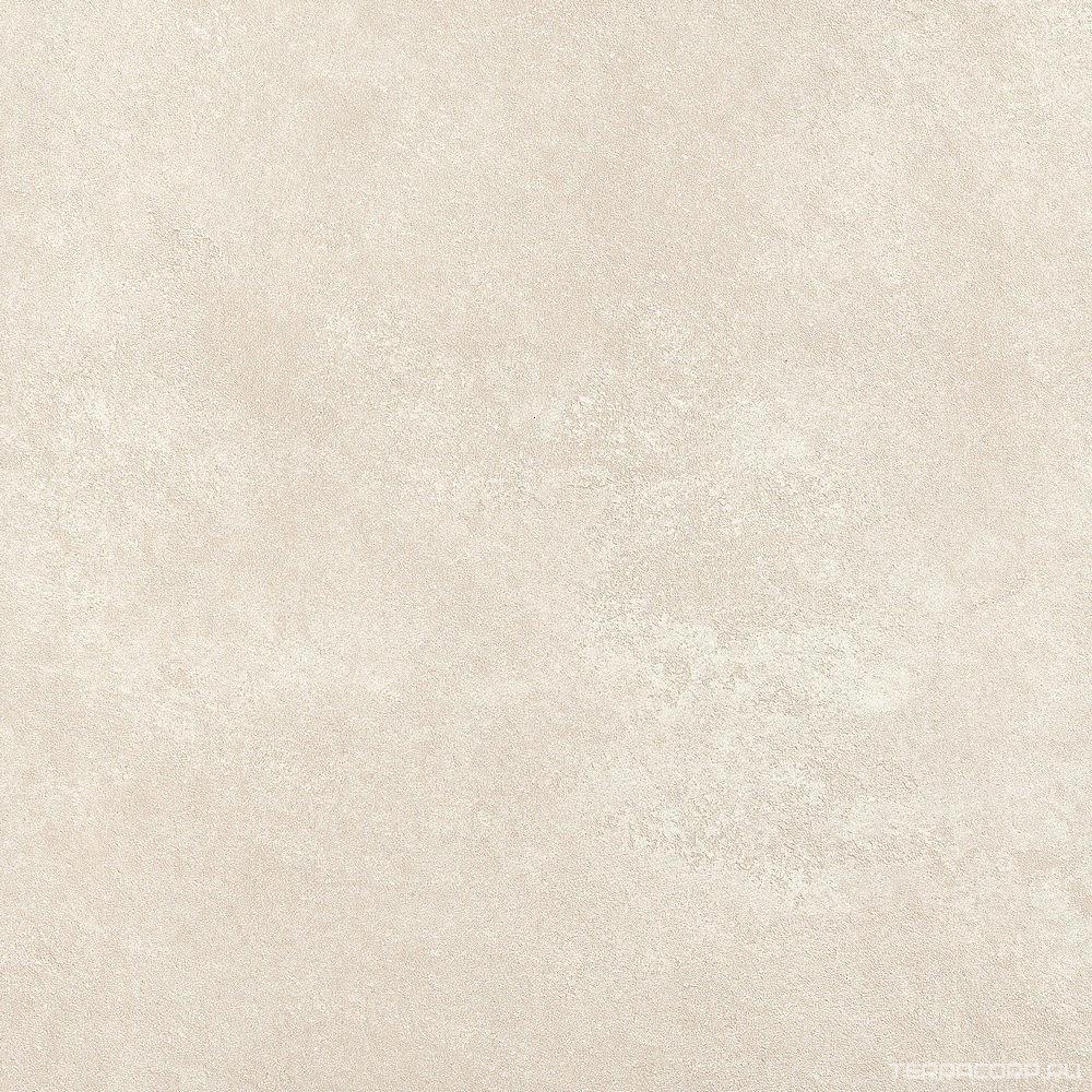 Керамогранит FAP Ceramiche Nobu White matt 60x60 Белый, фото 7