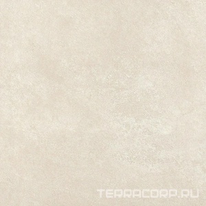 Керамогранит FAP Ceramiche Nobu  White matt 60x60 Белый 