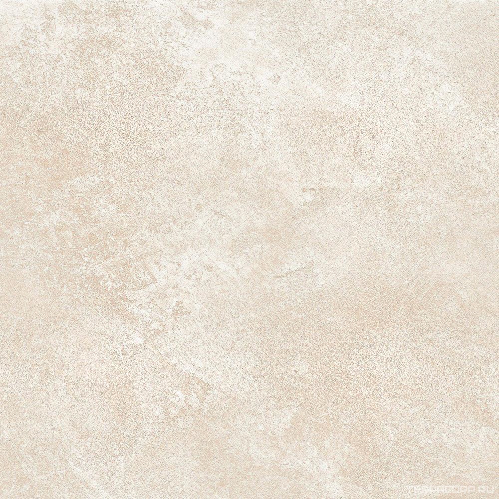 Керамогранит FAP Ceramiche Nobu White matt 60x60 Белый, фото 4