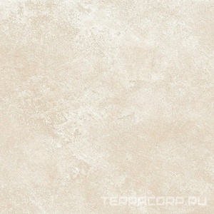 Керамогранит FAP Ceramiche Nobu  White matt 60x60 Белый 