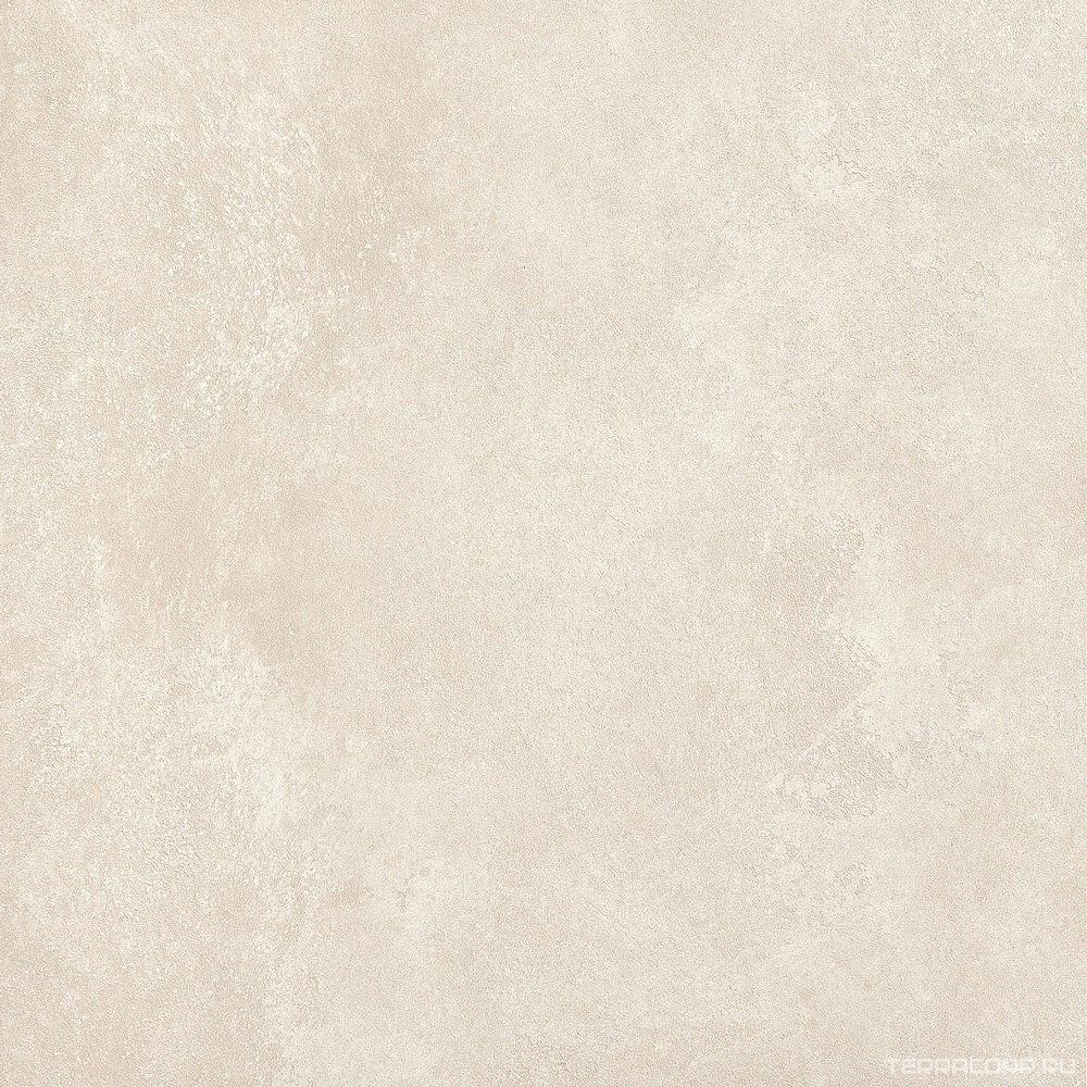 Керамогранит FAP Ceramiche Nobu White matt 60x60 Белый, фото 5