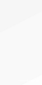 Керамическая плитка Kerama Marazzi Танжер  белый матовый обрезной 60x119,5x0,9 Белый 