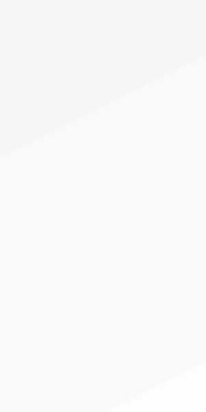 Танжер белый матовый обрезной 60x119,5x0,9