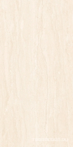 Керамогранит Idalgo Граните Вилла Альба  Ривер  MR 60x120 Белый 