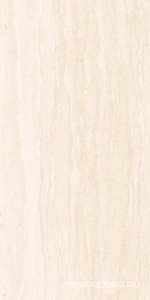 Керамогранит Idalgo Граните Вилла Альба  Ривер  MR 60x120 Белый 