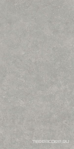 Керамическая плитка Kerama Marazzi Касабланка  серый матовый обрезной 60x119,5x0,9 Серый 