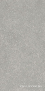 Керамическая плитка Kerama Marazzi Касабланка  серый матовый обрезной 60x119,5x0,9 Серый 